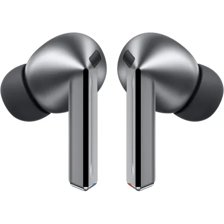 Samsung HEADSET GALAXY BUDS3 PRO/SILVER SM-R630 SAMSUNG