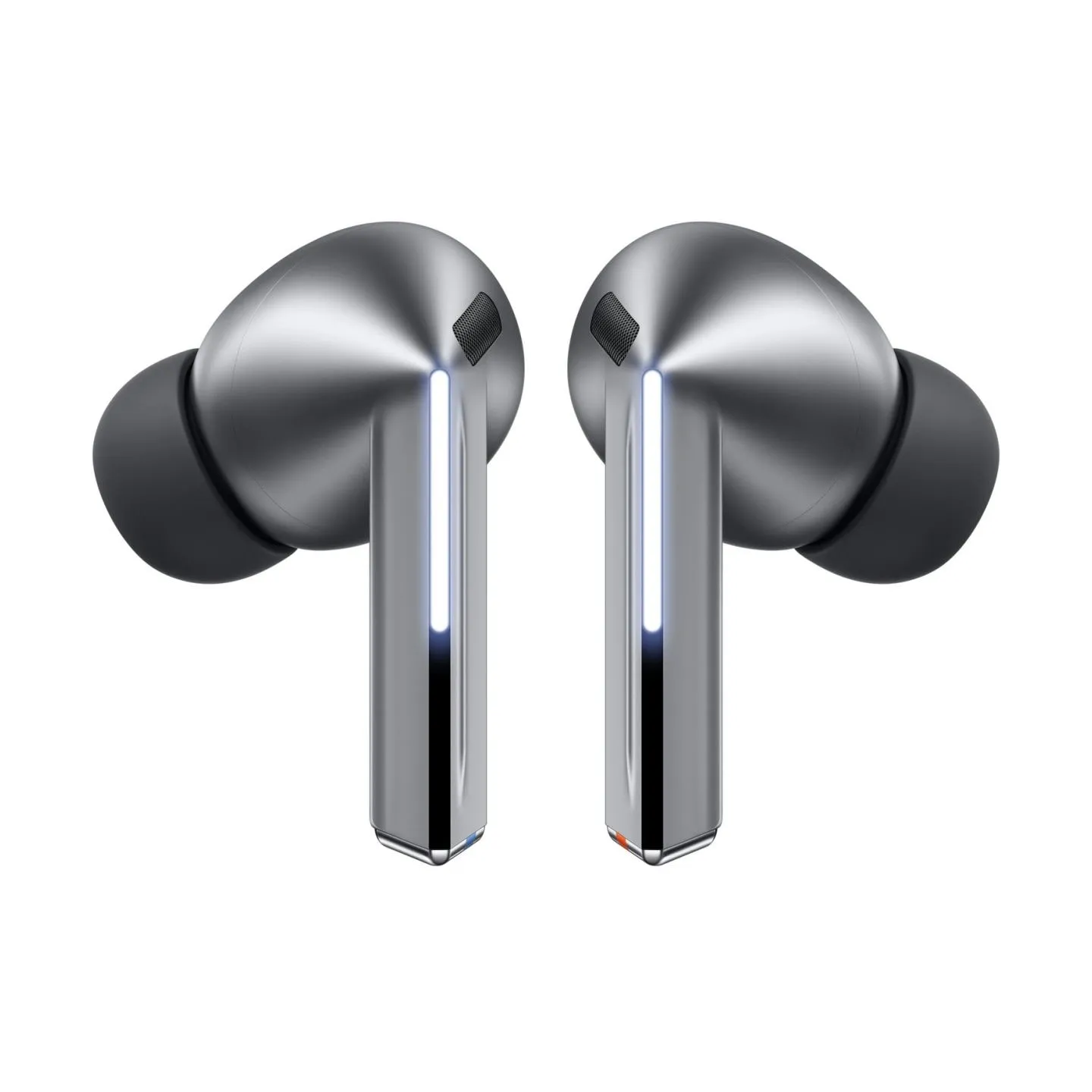Samsung HEADSET GALAXY BUDS3 PRO/SILVER SM-R630 SAMSUNG