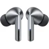 Samsung HEADSET GALAXY BUDS3 PRO/SILVER SM-R630 SAMSUNG
