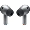 Samsung HEADSET GALAXY BUDS3 PRO/SILVER SM-R630 SAMSUNG