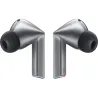Samsung HEADSET GALAXY BUDS3 PRO/SILVER SM-R630 SAMSUNG