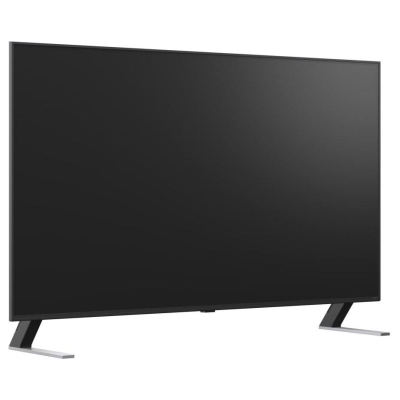 LG TV | 86QNED85A3C | 86 | Smart TV | webOS 25 | 4K UHD