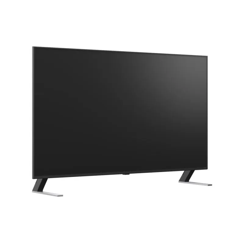 LG 86QNED85A3C 86inch 4K QNED TV