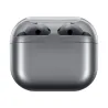 Samsung HEADSET GALAXY BUDS3 PRO/SILVER SM-R630 SAMSUNG