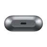 Samsung HEADSET GALAXY BUDS3 PRO/SILVER SM-R630 SAMSUNG