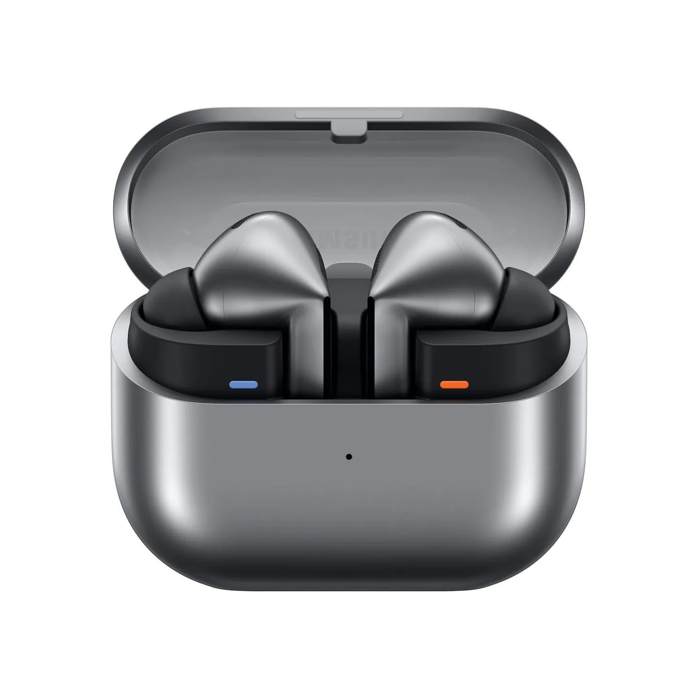 Samsung HEADSET GALAXY BUDS3 PRO/SILVER SM-R630 SAMSUNG