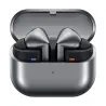 Samsung HEADSET GALAXY BUDS3 PRO/SILVER SM-R630 SAMSUNG