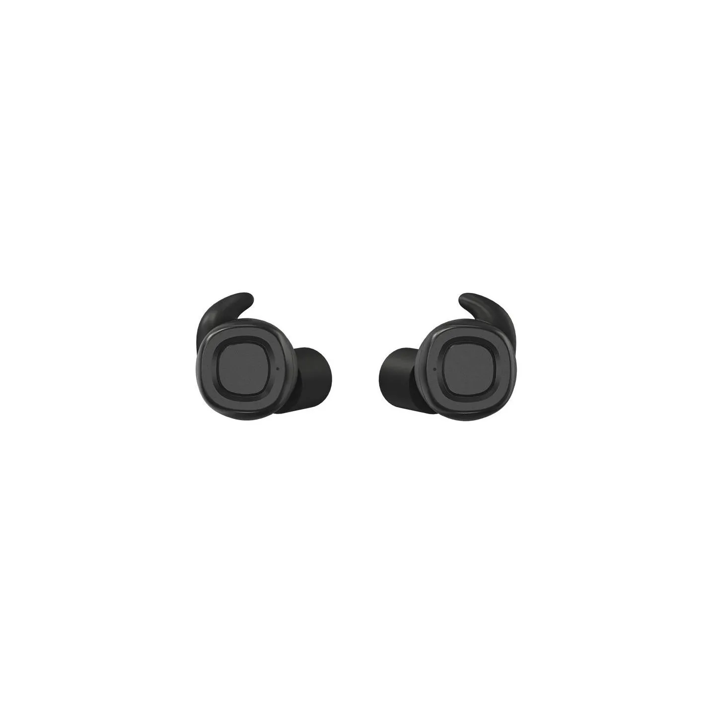 Nitecore HEADSET BLUETOOTH/NE20 CLASSIC BLACK NITECORE
