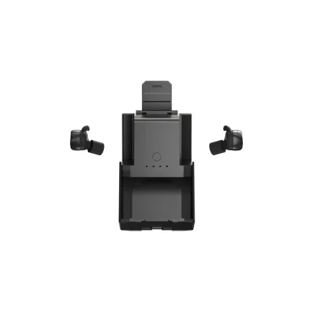 Nitecore HEADSET BLUETOOTH/NE20 CLASSIC BLACK NITECORE