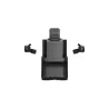 Nitecore HEADSET BLUETOOTH/NE20 CLASSIC BLACK NITECORE