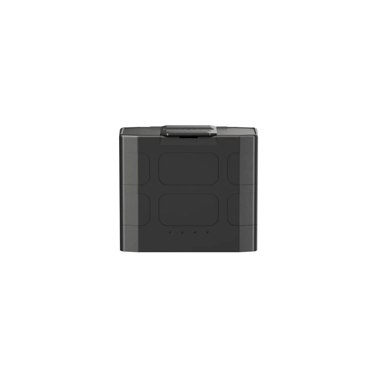 Nitecore HEADSET BLUETOOTH/NE20 CLASSIC BLACK NITECORE