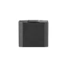 Nitecore HEADSET BLUETOOTH/NE20 CLASSIC BLACK NITECORE