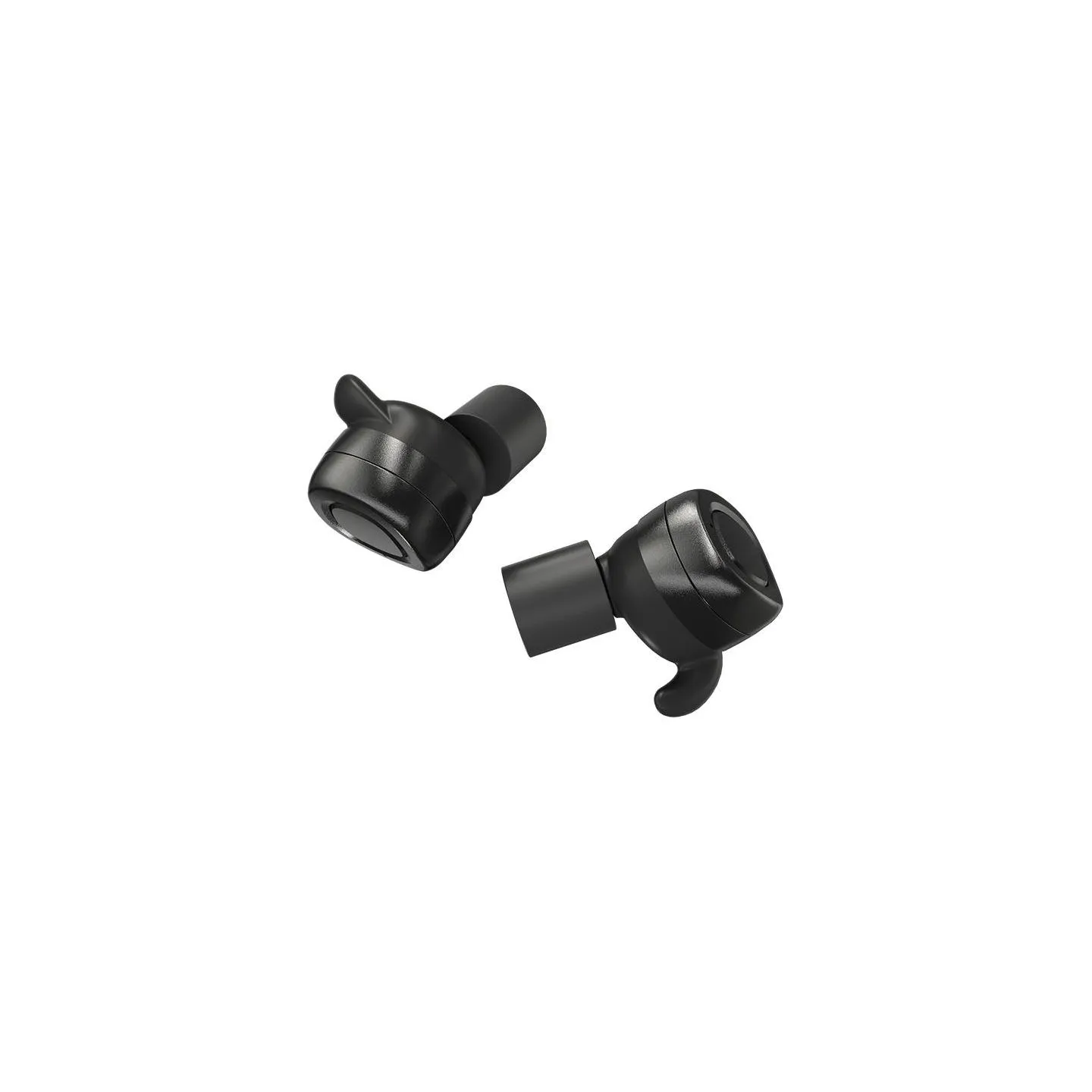 Nitecore HEADSET BLUETOOTH/NE20 CLASSIC BLACK NITECORE