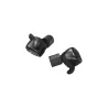 Nitecore HEADSET BLUETOOTH/NE20 CLASSIC BLACK NITECORE