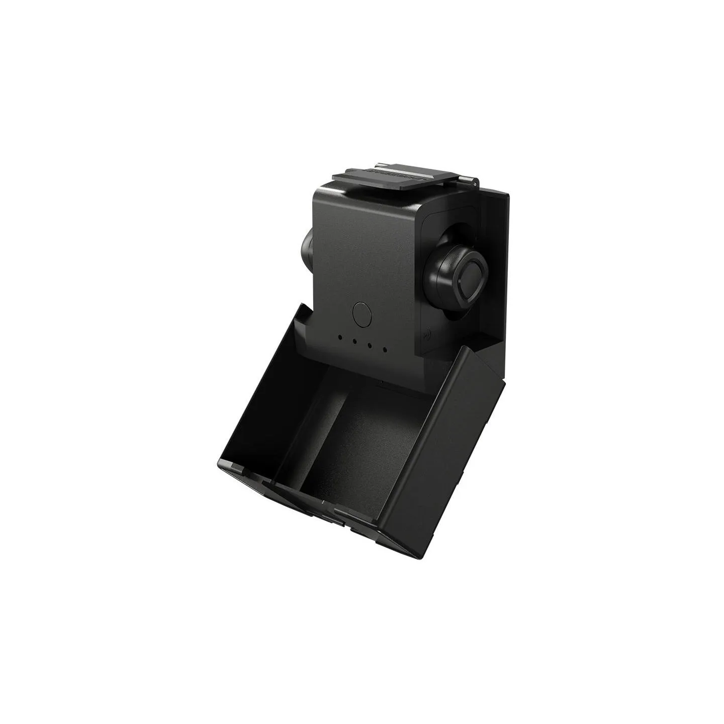 Nitecore HEADSET BLUETOOTH/NE20 CLASSIC BLACK NITECORE