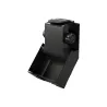 Nitecore HEADSET BLUETOOTH/NE20 CLASSIC BLACK NITECORE