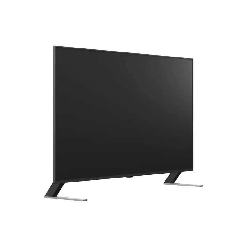 LG 86QNED85A3C 86inch 4K QNED TV