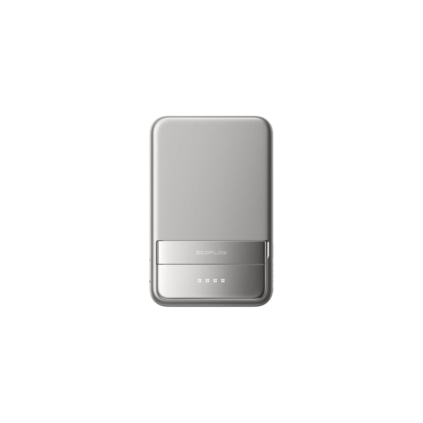 Ecoflow POWER BANK USB 5000MAH RAPID/SILVER 5016801015 ECOFLOW