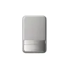 Ecoflow POWER BANK USB 5000MAH RAPID/SILVER 5016801015 ECOFLOW