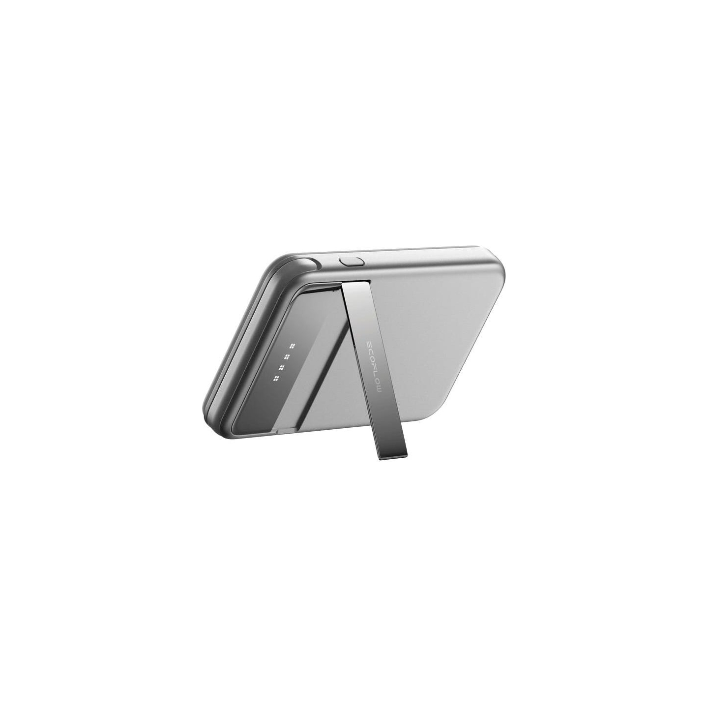 Ecoflow POWER BANK USB 5000MAH RAPID/SILVER 5016801015 ECOFLOW