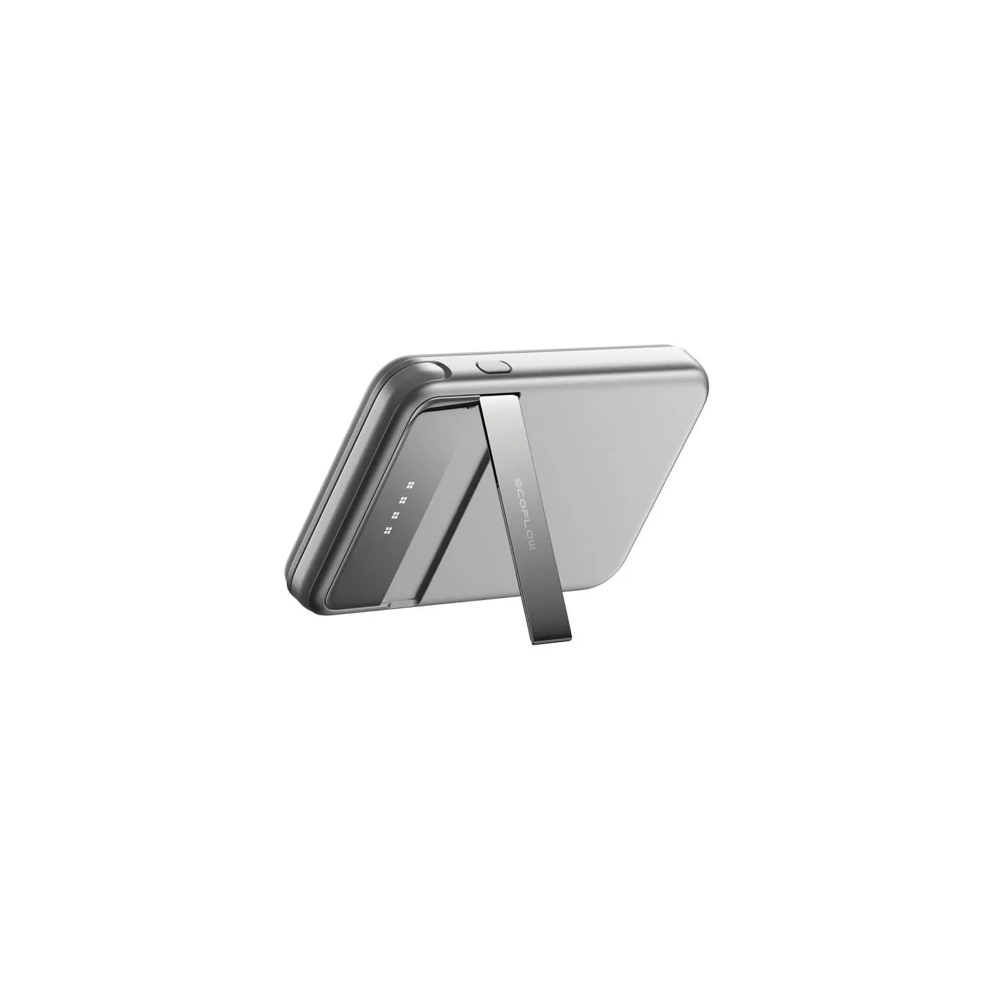 Ecoflow POWER BANK USB 5000MAH RAPID/SILVER 5016801015 ECOFLOW