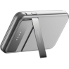 Ecoflow POWER BANK USB 5000MAH RAPID/SILVER 5016801015 ECOFLOW