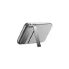 Ecoflow POWER BANK USB 5000MAH RAPID/SILVER 5016801015 ECOFLOW