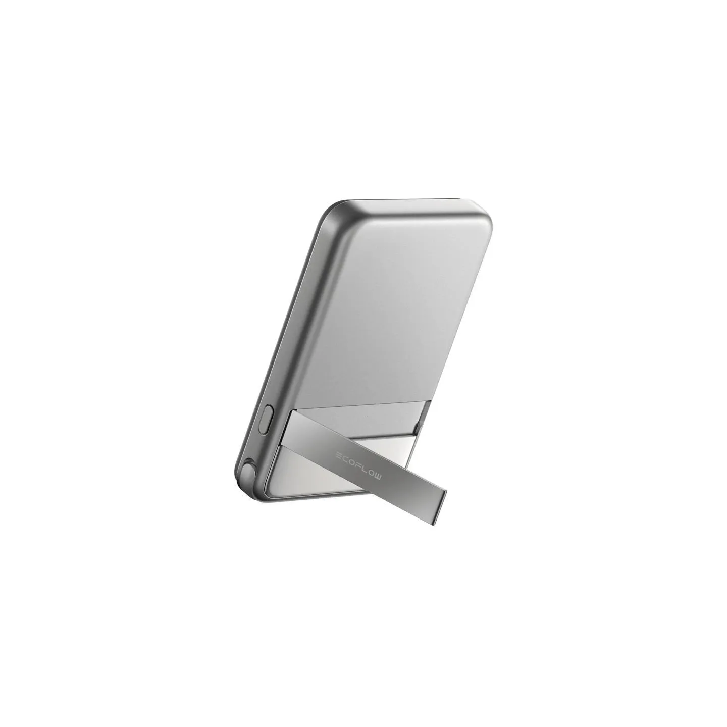 Ecoflow POWER BANK USB 5000MAH RAPID/SILVER 5016801015 ECOFLOW