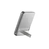 Ecoflow POWER BANK USB 5000MAH RAPID/SILVER 5016801015 ECOFLOW