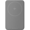 Ecoflow POWER BANK USB 5000MAH RAPID/SILVER 5016801015 ECOFLOW