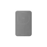 Ecoflow POWER BANK USB 5000MAH RAPID/SILVER 5016801015 ECOFLOW