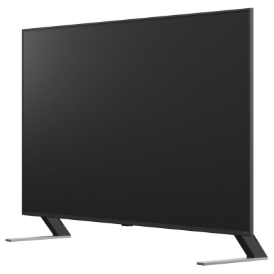 LG TV | 86QNED85A3C | 86 | Smart TV | webOS 25 | 4K UHD