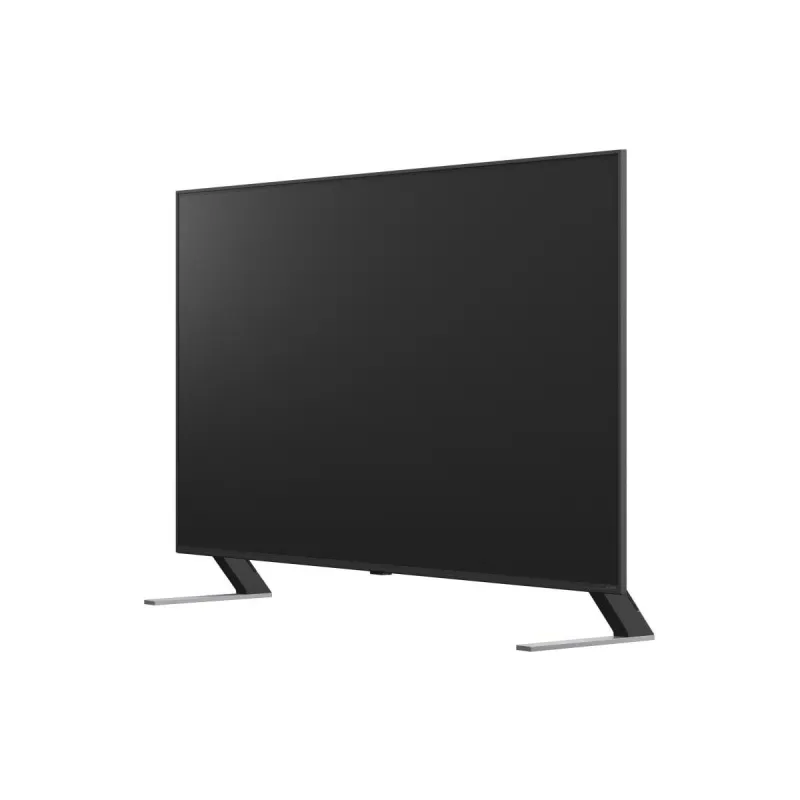 LG 86QNED85A3C 86inch 4K QNED TV