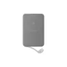 Ecoflow POWER BANK USB 5000MAH RAPID/SILVER 5016801015 ECOFLOW