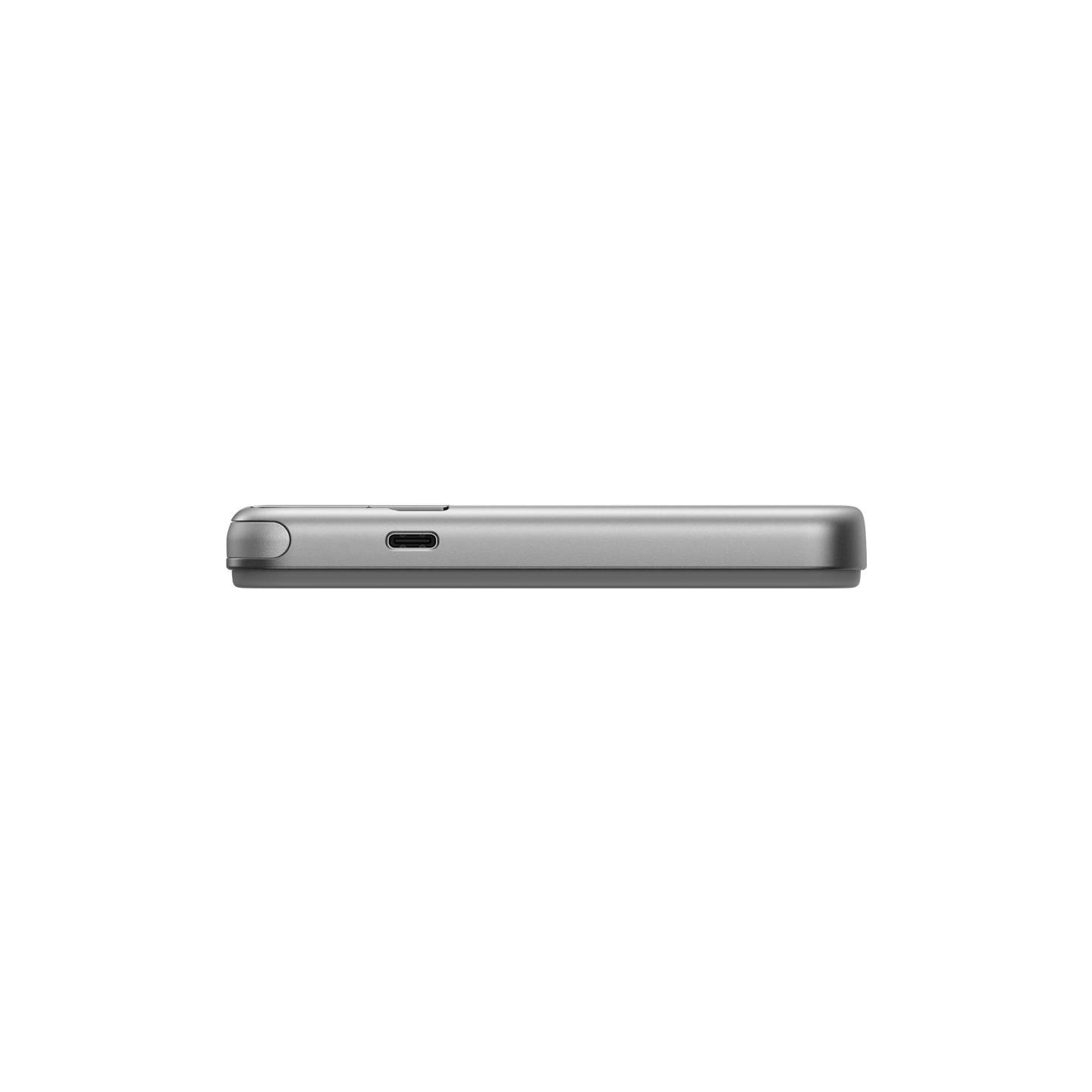Ecoflow POWER BANK USB 5000MAH RAPID/SILVER 5016801015 ECOFLOW