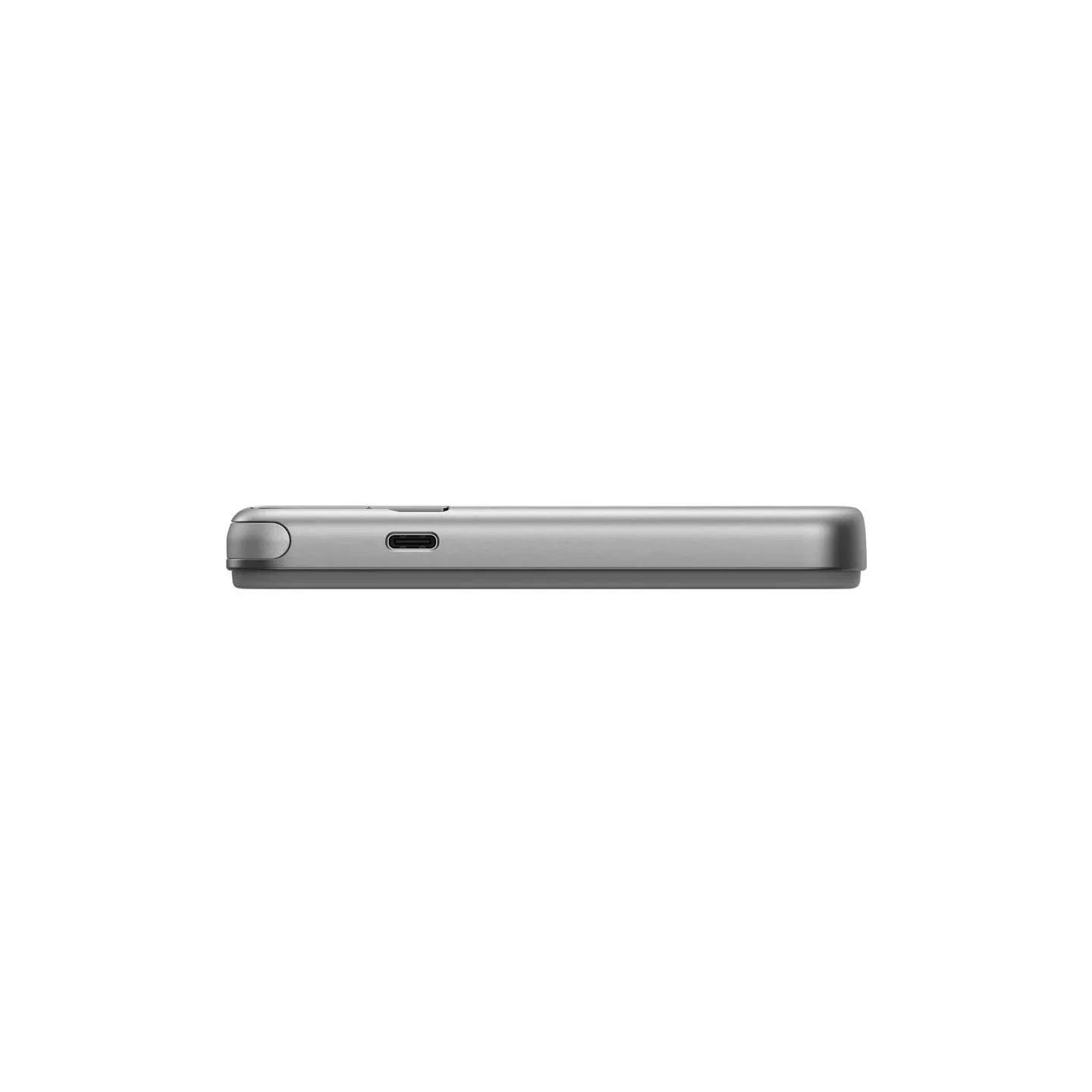 Ecoflow POWER BANK USB 5000MAH RAPID/SILVER 5016801015 ECOFLOW