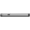 Ecoflow POWER BANK USB 5000MAH RAPID/SILVER 5016801015 ECOFLOW