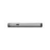 Ecoflow POWER BANK USB 5000MAH RAPID/SILVER 5016801015 ECOFLOW