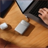 Ecoflow POWER BANK USB 5000MAH RAPID/SILVER 5016801015 ECOFLOW