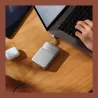 Ecoflow POWER BANK USB 5000MAH RAPID/SILVER 5016801015 ECOFLOW