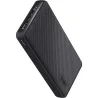 Trust POWER BANK USB 20000MAH/PRIMO ECO BLACK 24676 TRUST