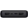 Trust POWER BANK USB 20000MAH/PRIMO ECO BLACK 24676 TRUST