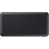 Trust POWER BANK USB 20000MAH/PRIMO ECO BLACK 24676 TRUST