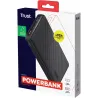 Trust POWER BANK USB 20000MAH/PRIMO ECO BLACK 24676 TRUST