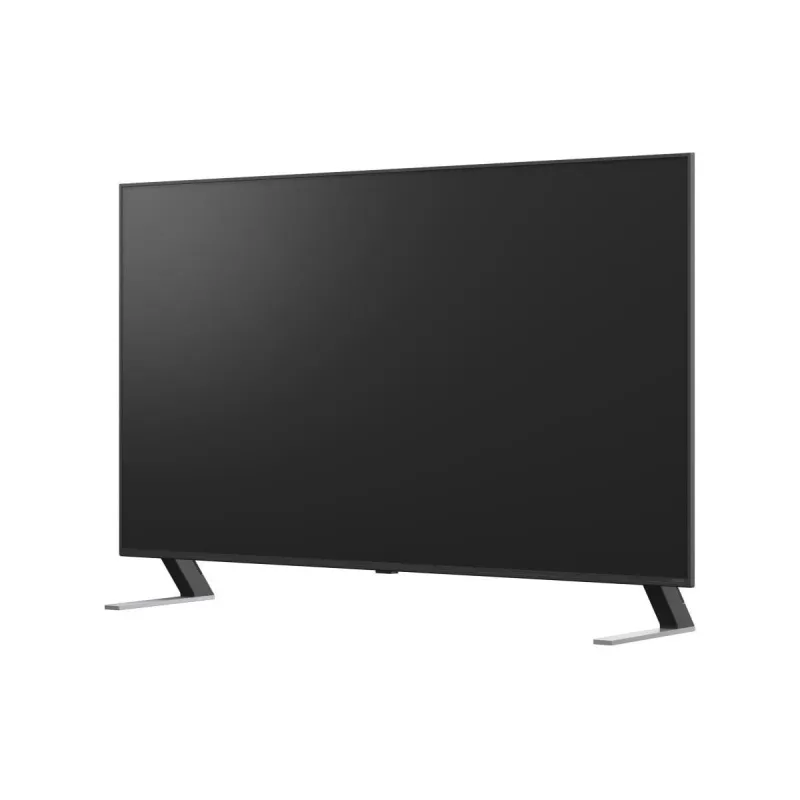 LG 86QNED85A3C 86inch 4K QNED TV