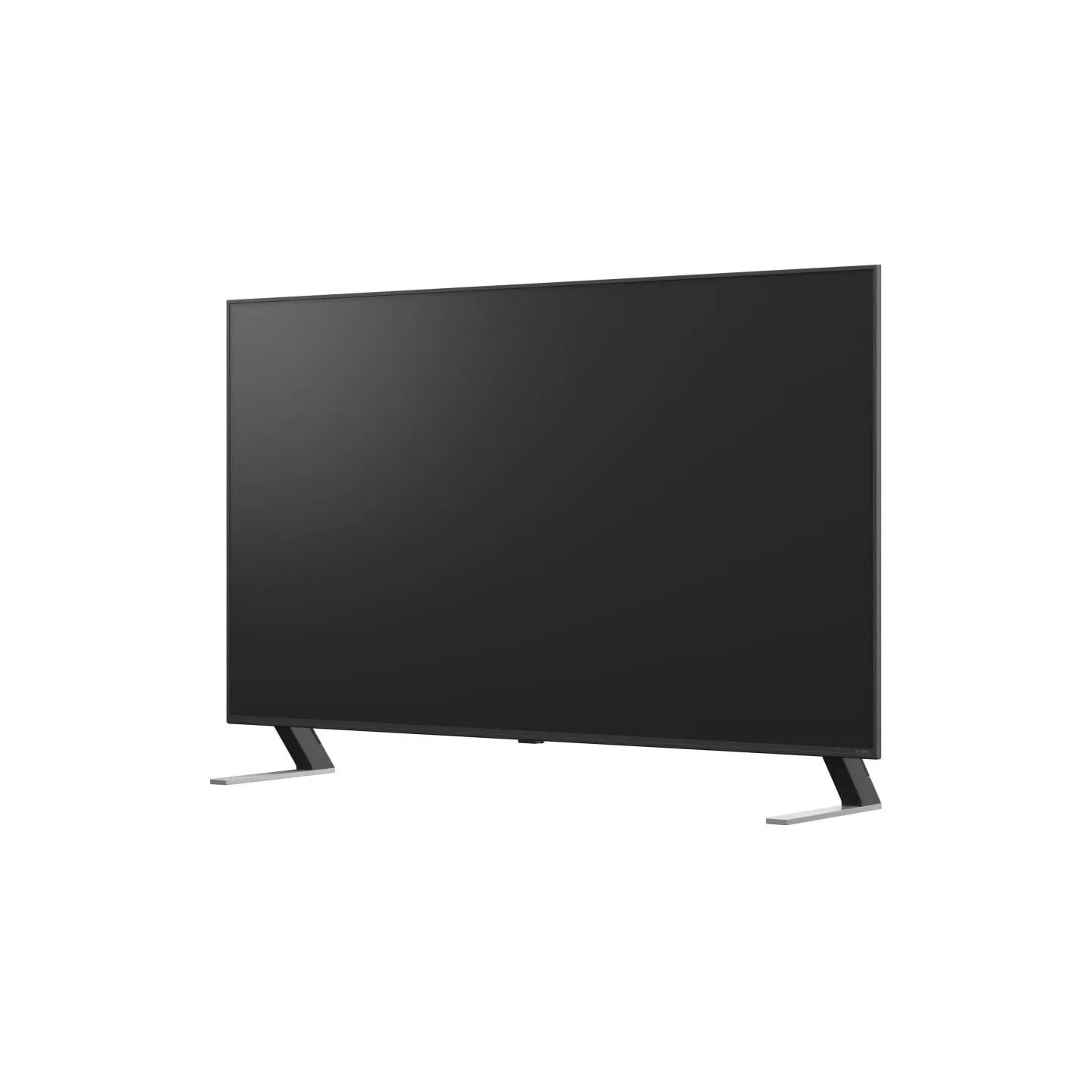 LG TV | 86QNED85A3C | 86 | Smart TV | webOS 25 | 4K UHD