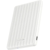 Ecoflow POWER BANK USB 5000MAH RAPID/MAG WHITE 5022801002 ECOFLOW