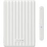 Ecoflow POWER BANK USB 5000MAH RAPID/MAG WHITE 5022801002 ECOFLOW