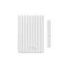 Ecoflow POWER BANK USB 5000MAH RAPID/MAG WHITE 5022801002 ECOFLOW