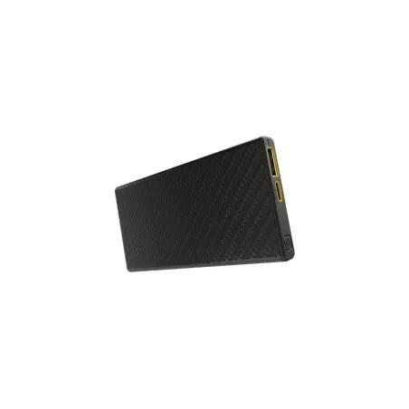 Nitecore POWER BANK 10000MAH/CARBO10000 NITECORE
